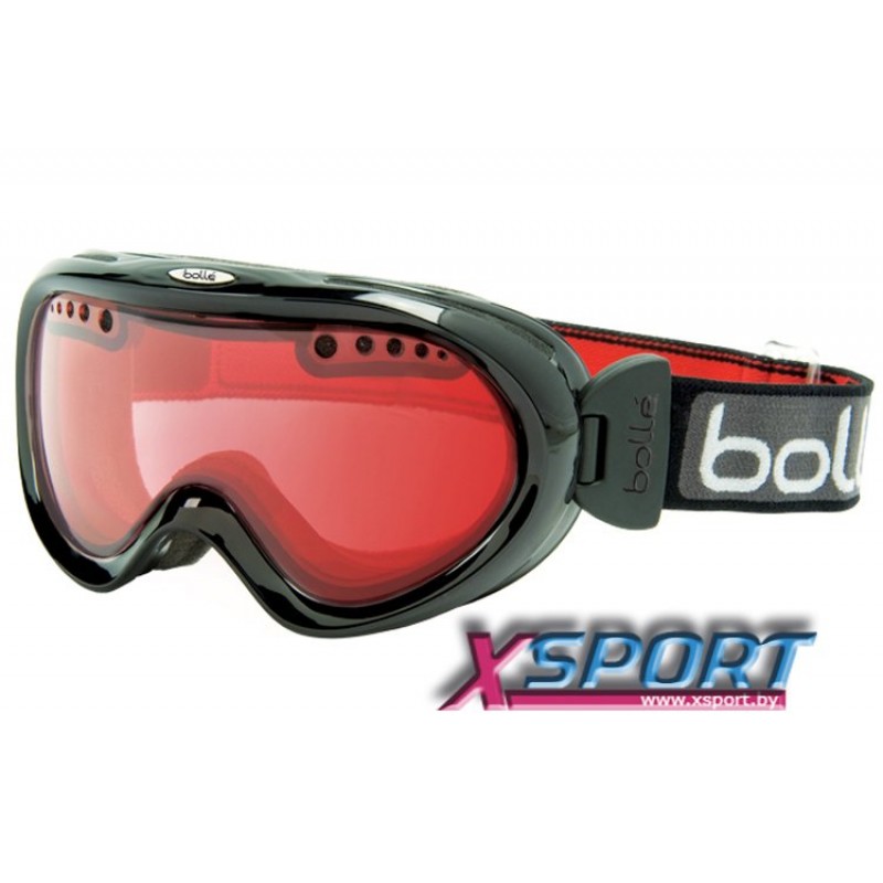 Маска Bolle Nebula 20430
